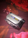 Camer40xzoom ( used )
